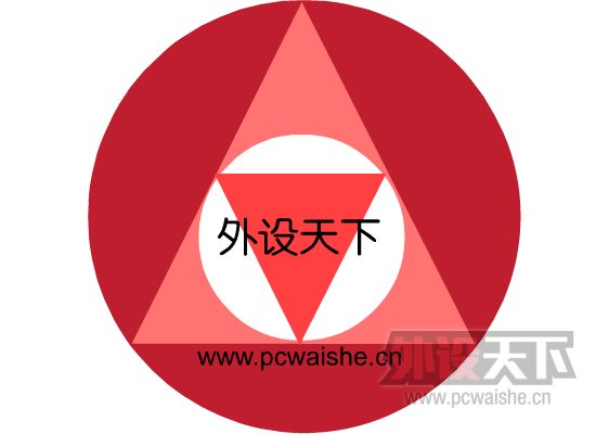 LOGOֽƻ˼LOGO