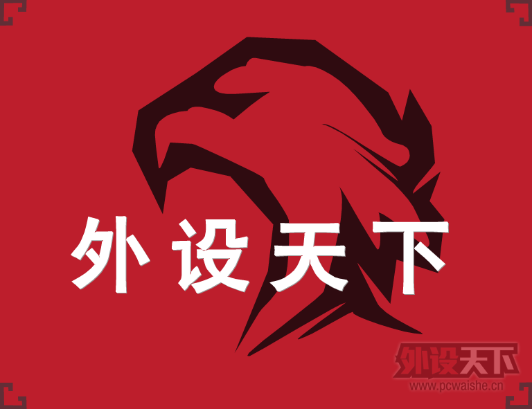 LOGOֽƻ˼LOGO