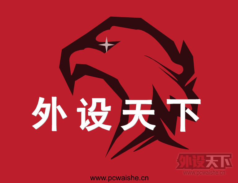 LOGOֽƻ˼LOGO