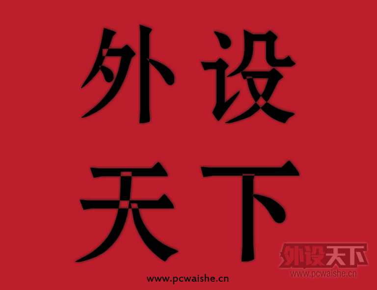 LOGOֽƻ˼LOGO