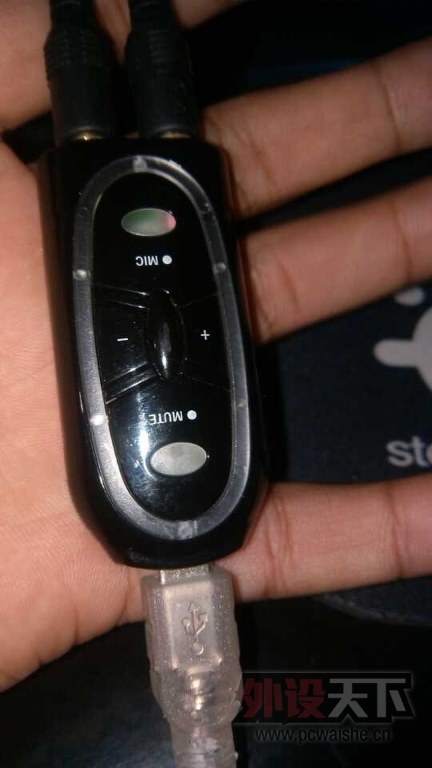 QQͼƬ20131030220435.jpg