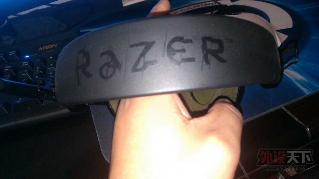 QQͼƬ20131030220447.jpg