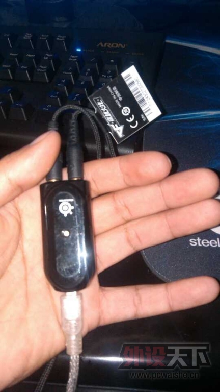 QQͼƬ20131030220451.jpg