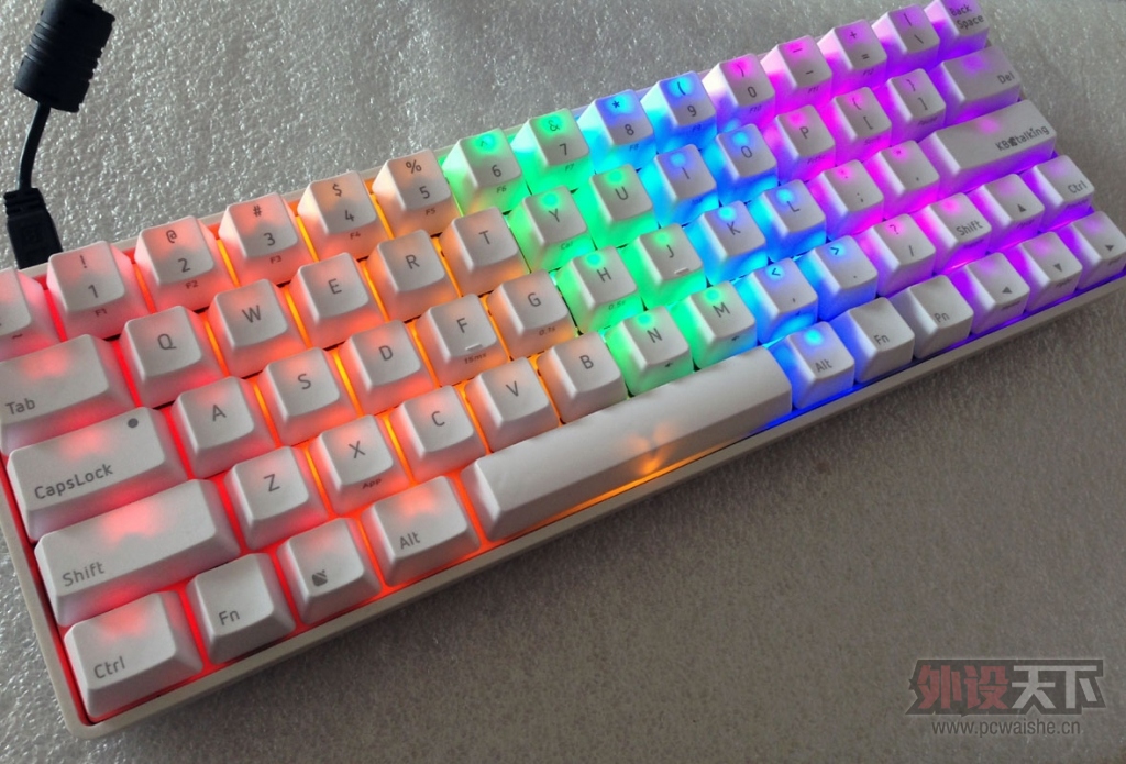 KBC����ɫ��ñ KBTakling pure pro����  LED�ʺ罥��