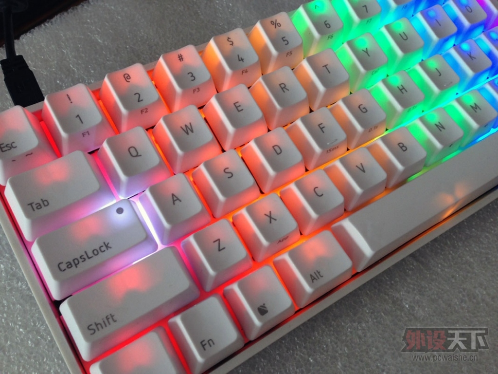 KBC����ɫ��ñ KBTakling pure pro����  LED�ʺ罥��