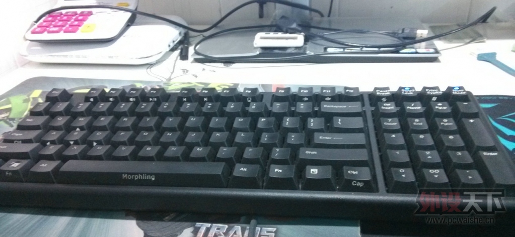 ����ͼƬ plum96 �޳� ���� ���ߵ�ģ