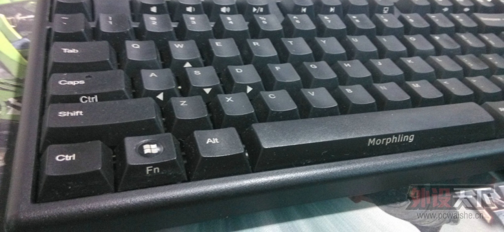 ����ͼƬ plum96 �޳� ���� ���ߵ�ģ