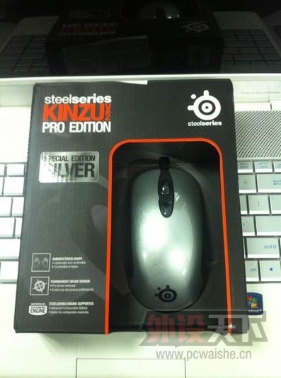 QQ��ͼ20131031071816.JPG