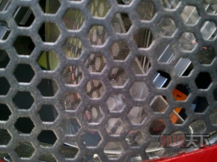 �� MS-TECH Moray400W��Դ �����߲� 270