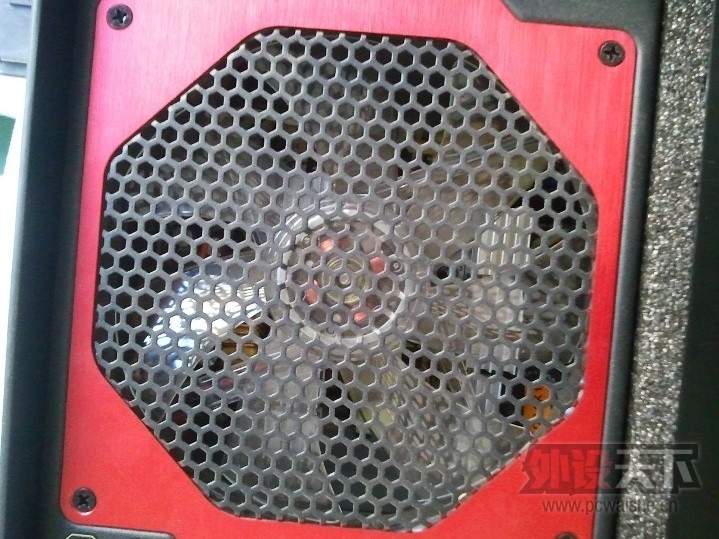 �� MS-TECH Moray400W��Դ �����߲� 270