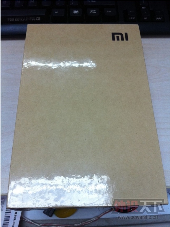 QQ��ͼ20131031095705.jpg