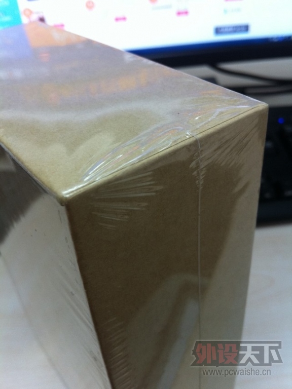 QQ��ͼ20131031095722.jpg