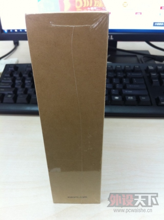 QQ��ͼ20131031095737.jpg