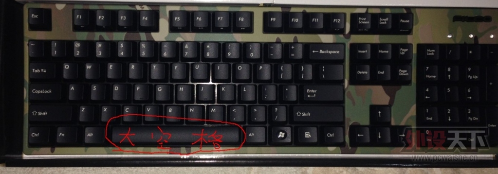 104.JPG