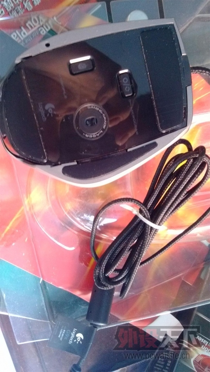 �����ա�������G9X  G400���� ���������� ����87�ں�POM