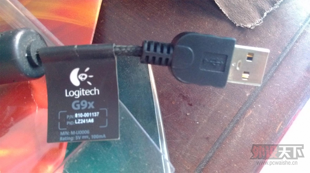 �����ա�������G9X  G400���� ���������� ����87�ں�POM