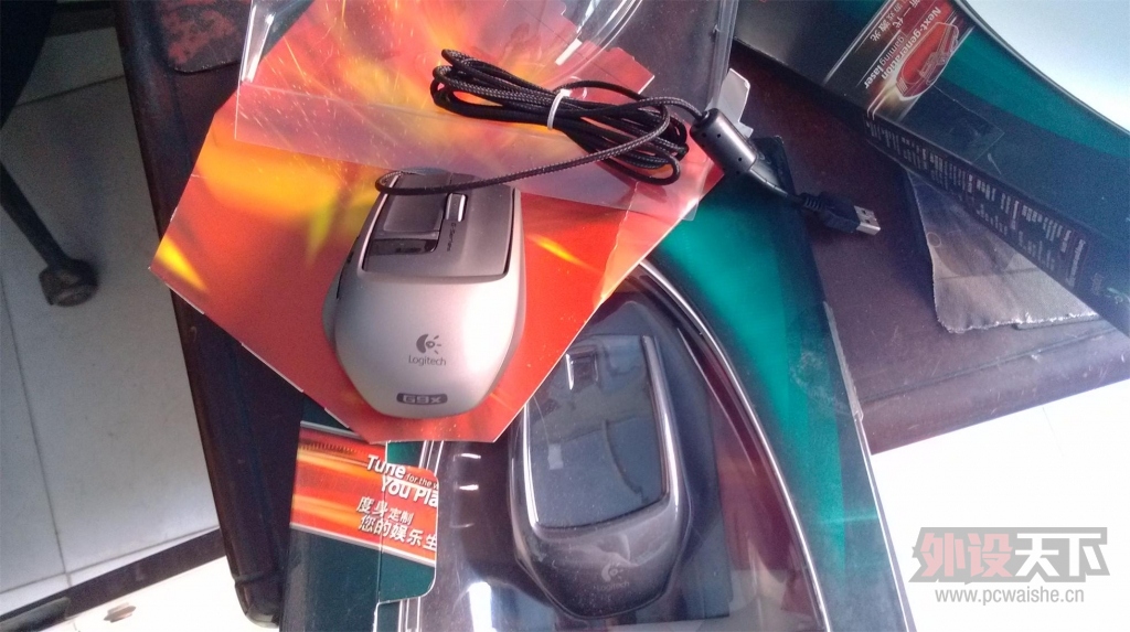 �����ա�������G9X  G400���� ���������� ����87�ں�POM
