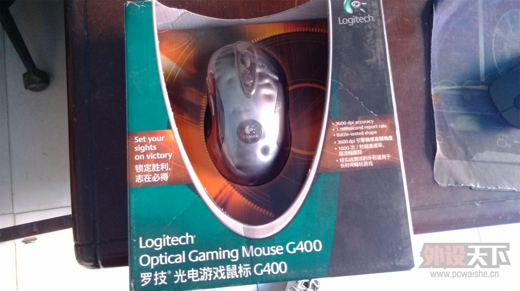 �����ա�������G9X  G400���� ���������� ����87�ں�POM