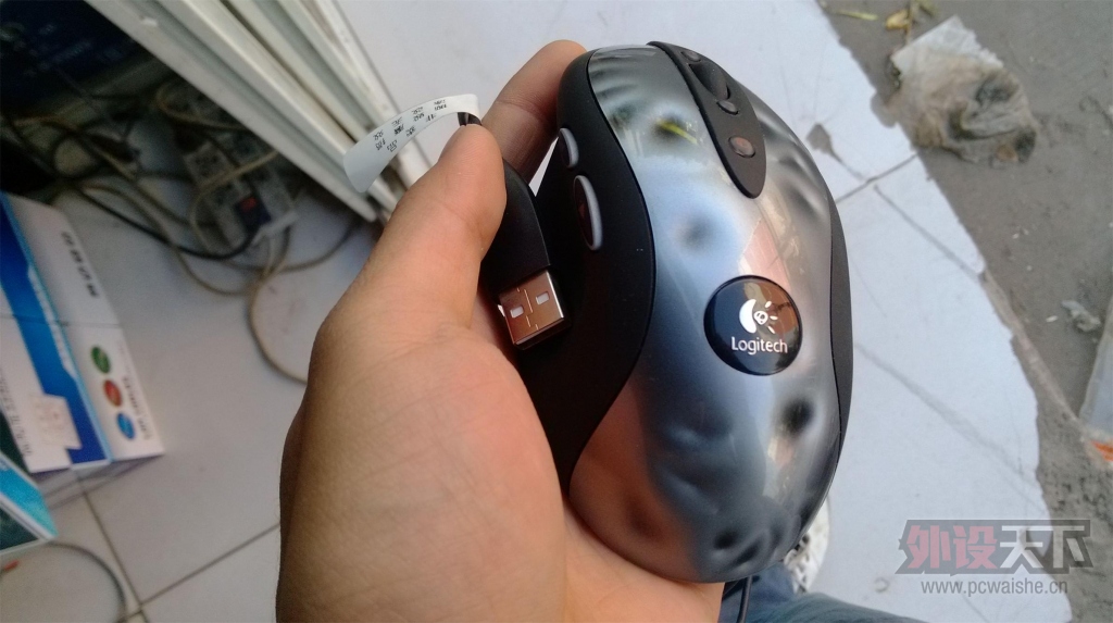 �����ա�������G9X  G400���� ���������� ����87�ں�POM