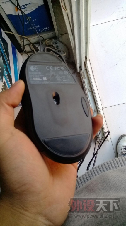 �����ա�������G9X  G400���� ���������� ����87�ں�POM