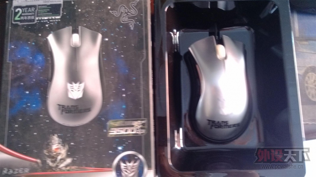 �����ա�������G9X  G400���� ���������� ����87�ں�POM