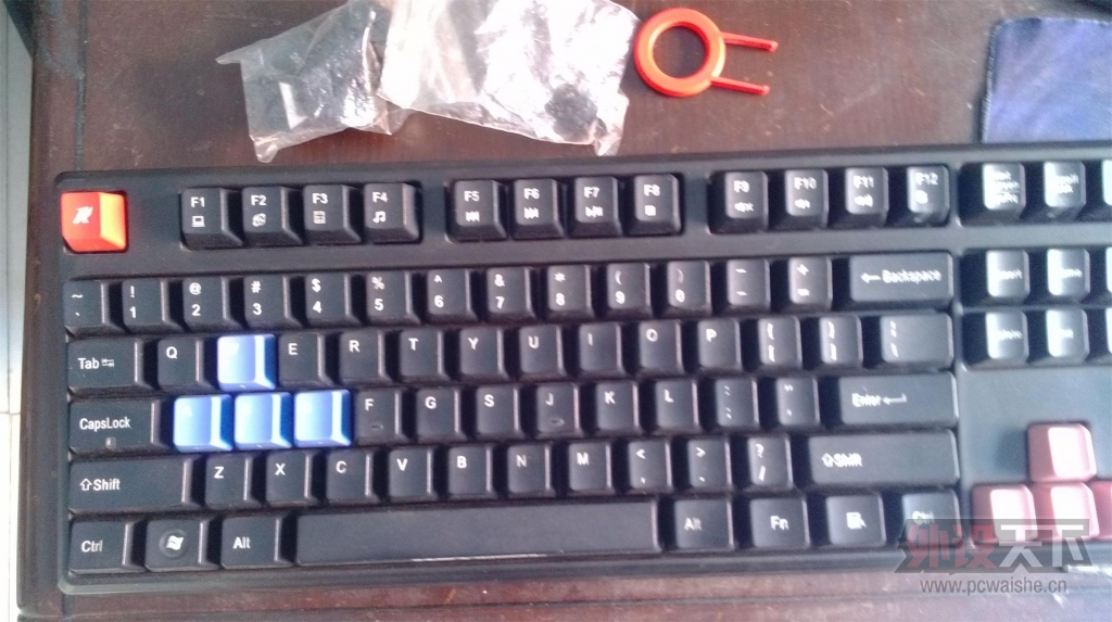 �����ա�������G9X  G400���� ���������� ����87�ں�POM