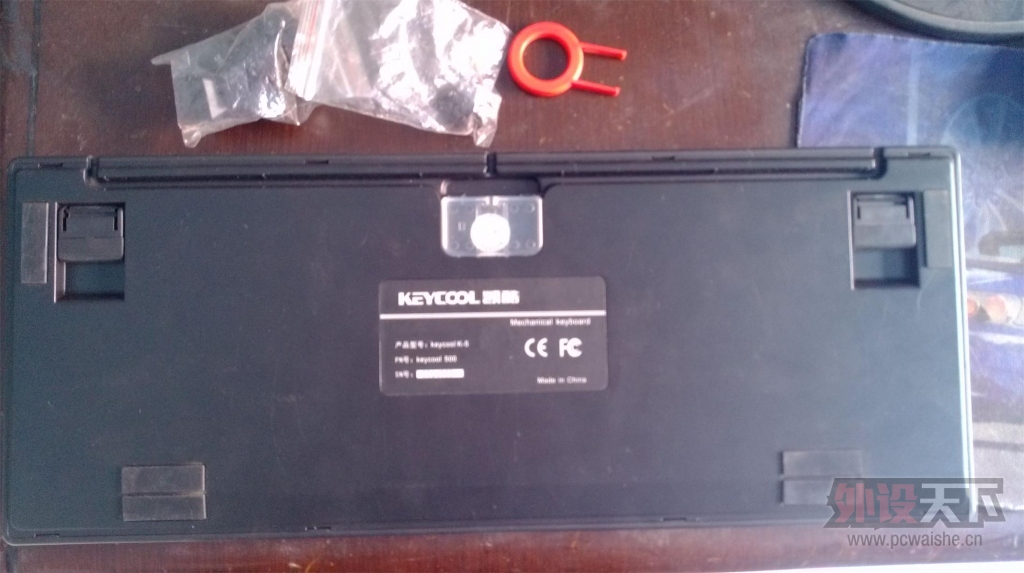 �����ա�������G9X  G400���� ���������� ����87�ں�POM