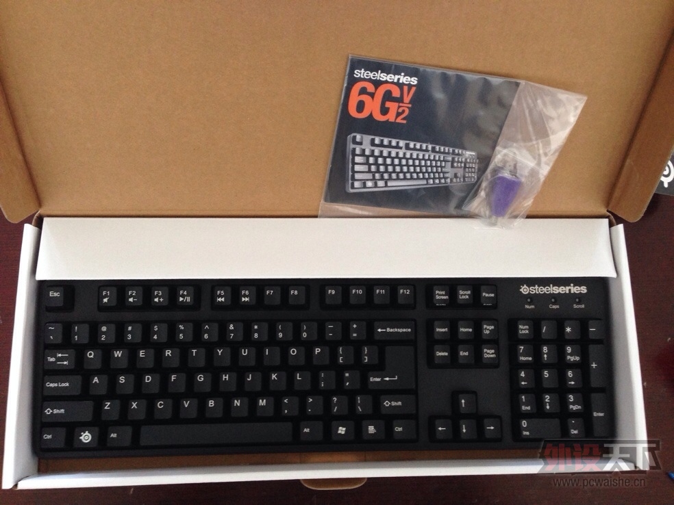 DEAC1408-F01F-48A4-A785-5867B8A2E16C.png