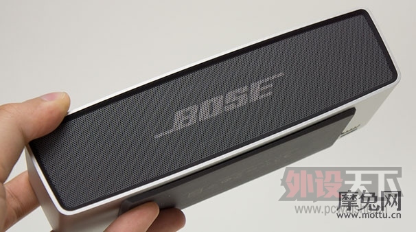 ��ʿbose ������������soundlink mini������Ҫ��1430Ԫ