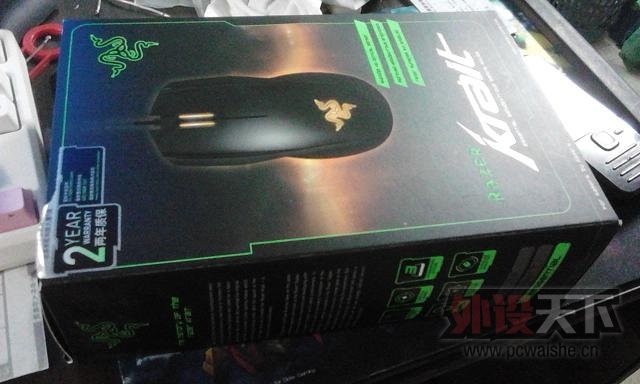 �ڶ������գ���������Щ������Ѫ�����ø���2013������