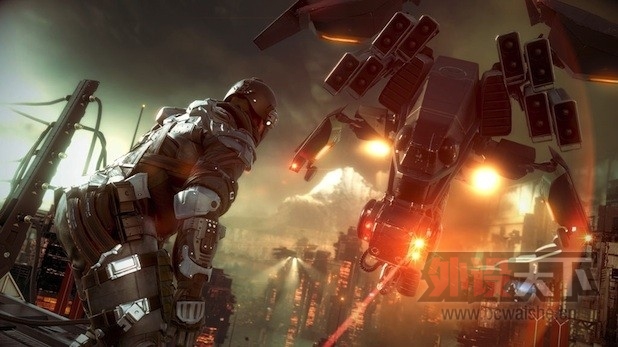 Sony ȷ�� PlayStation 4 ����ʱ��ӵ�� 22 ����Ϸ