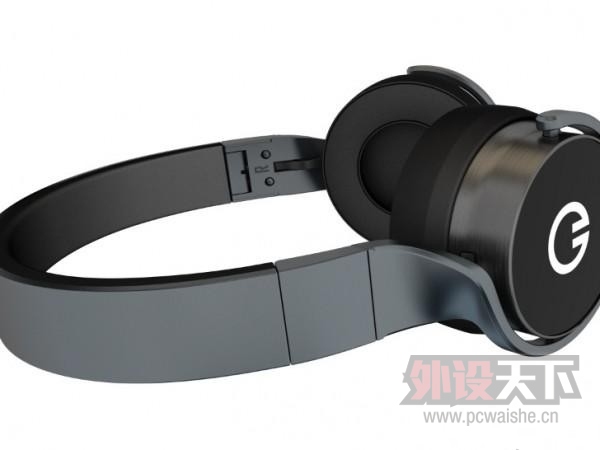 Muzik���ų������һ���ܶ���