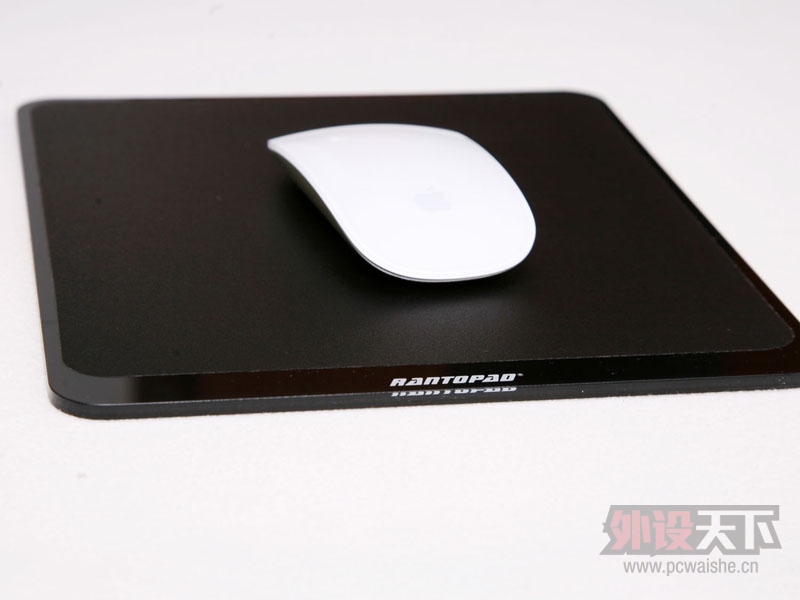 RantoPad ICE�Ų����棬��ϲ����һ��ɫɫɫ������