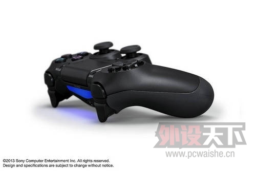 ������PS4�ֱ�DualShock 4��X360������Ϸ