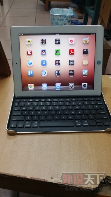 [�人]���ѳ���ipad4wifi32g+ר���޼��������� 2800