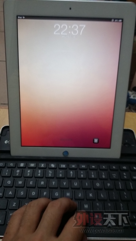 [�人]���ѳ���ipad4wifi32g+ר���޼��������� 2800
