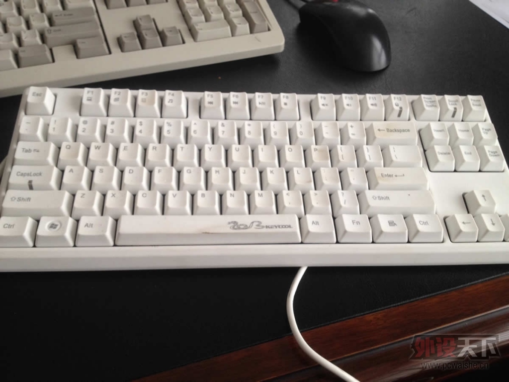 ���ѳ���300����һ��keycool����