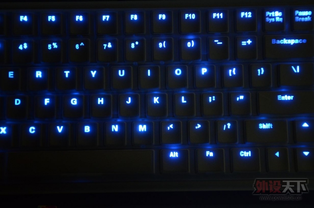 mini84е̸м̵Ĺ˿ͲҪ