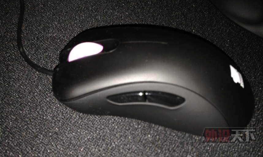�����ݡ�ZOWIE EC1 EVO 9���� 220Ԫ ���ʣ��ѳ���19¥��