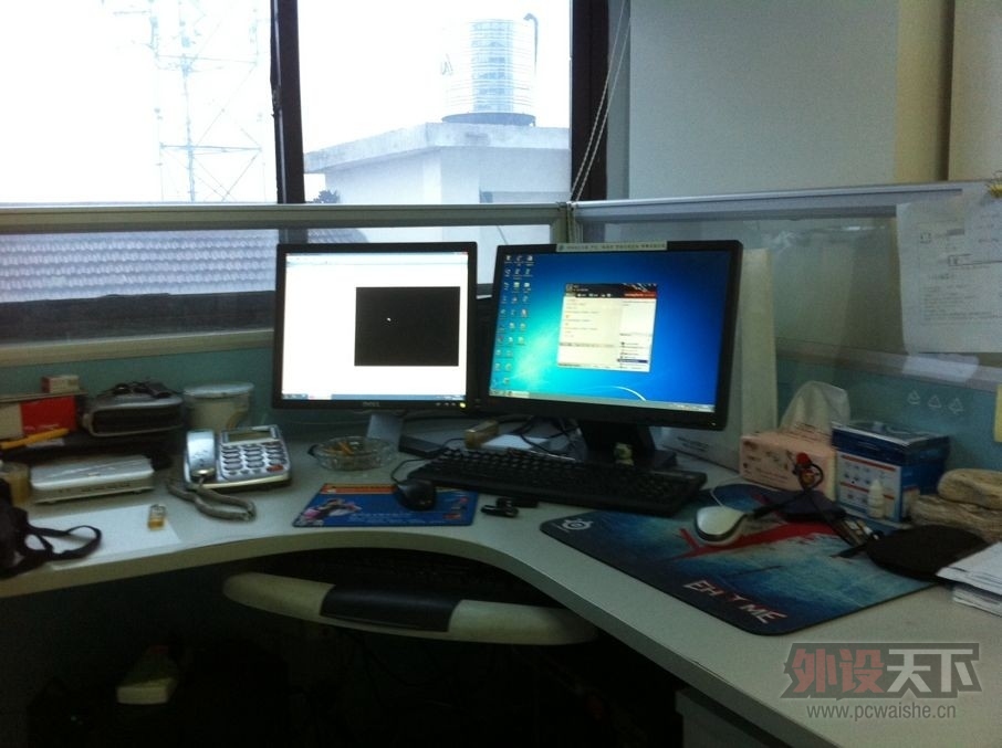 QQͼƬ20131031161317.jpg