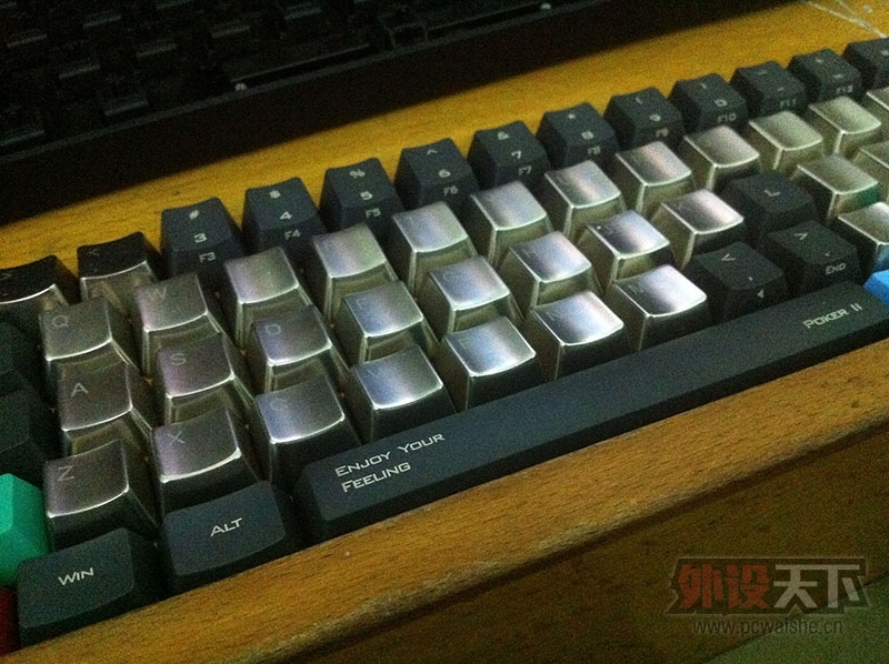 ���㶫��������ñ��37�����������OEM�߶���ɫ��200Ԫ