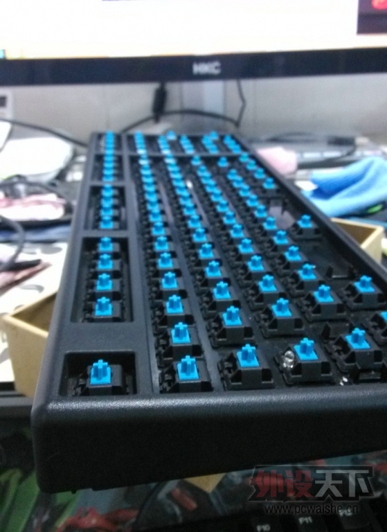 ����ͼƬ plum96 �޳� ���� ���ߵ�ģ