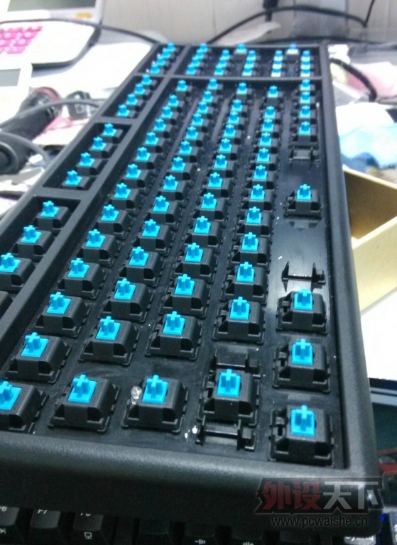 ����ͼƬ plum96 �޳� ���� ���ߵ�ģ
