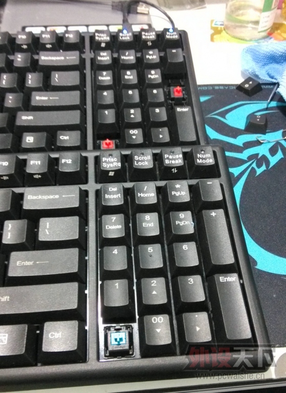 ����ͼƬ plum96 �޳� ���� ���ߵ�ģ
