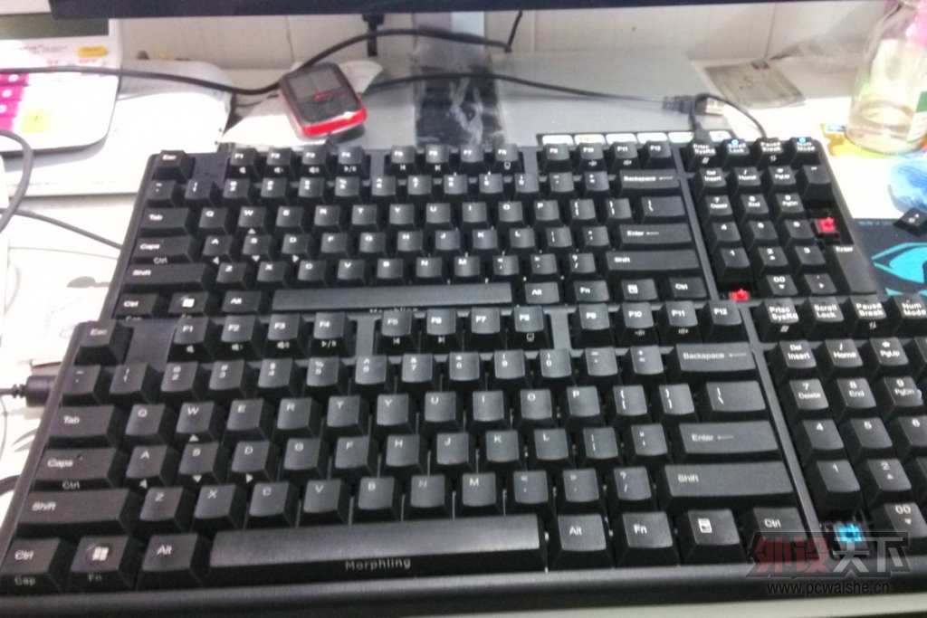 ����ͼƬ plum96 �޳� ���� ���ߵ�ģ