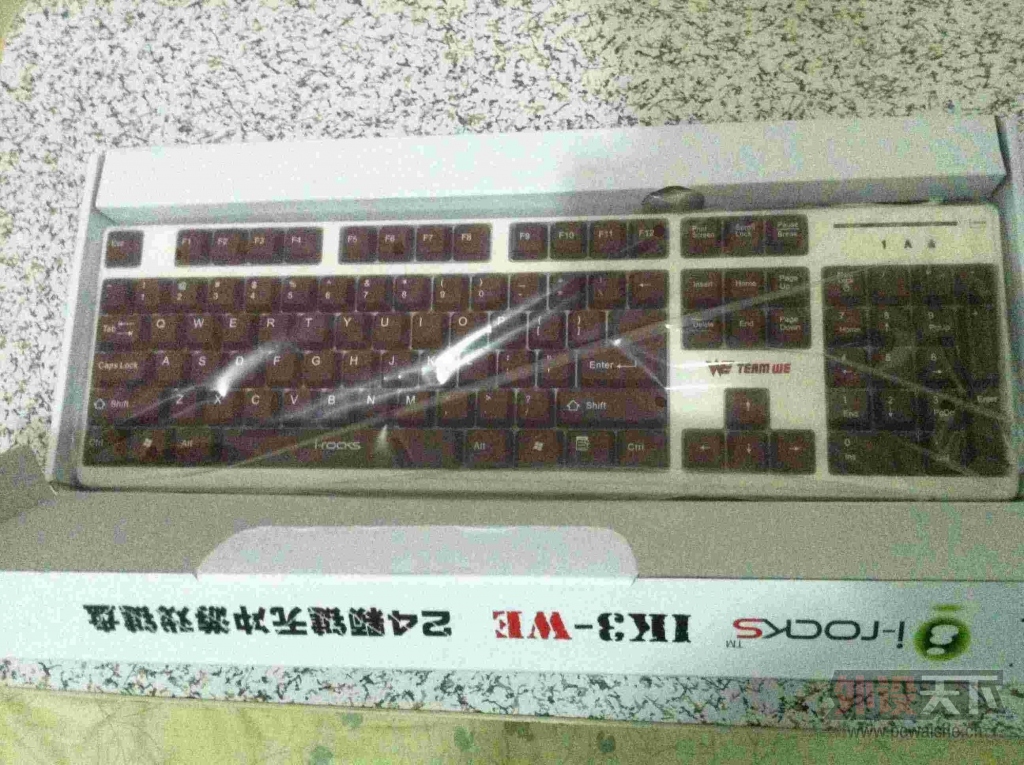 ɽirocks 6260WE׼+7810RWE꣬ 220Ԫʣ