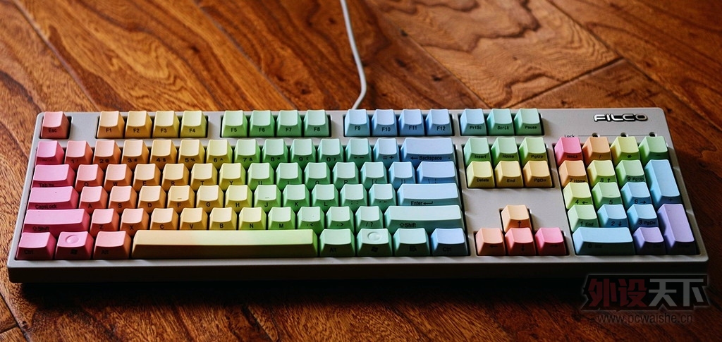 ߲Ǻߣfilco104ײʺ