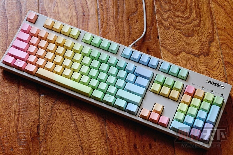 ߲Ǻߣfilco104ײʺ