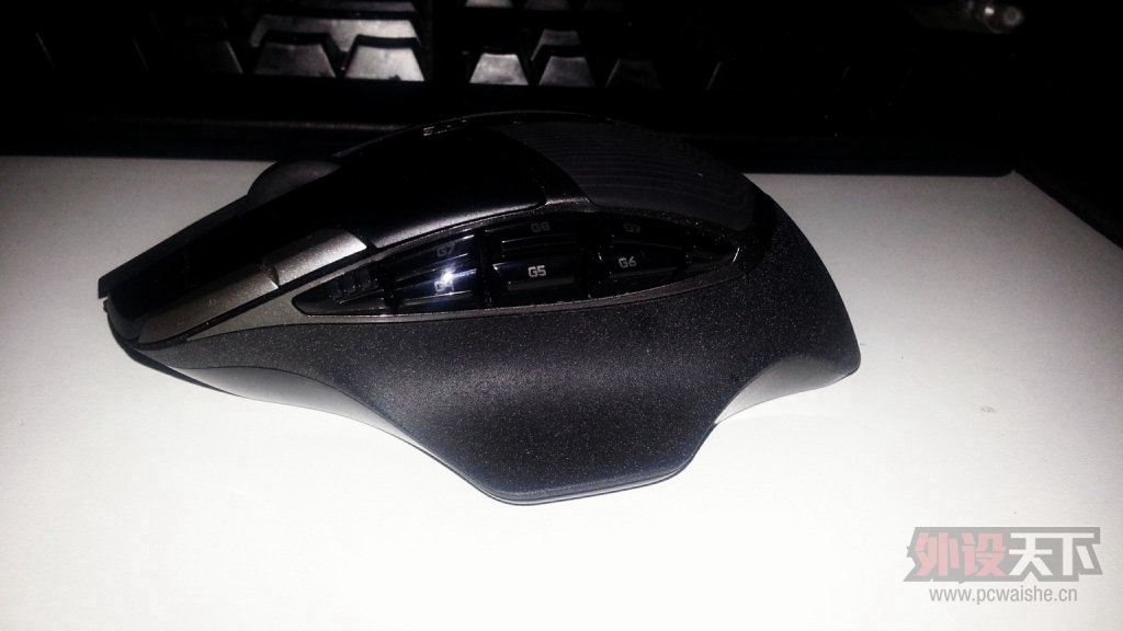 ��95��G602��300��[�ѳ�,���.лл��λ!]