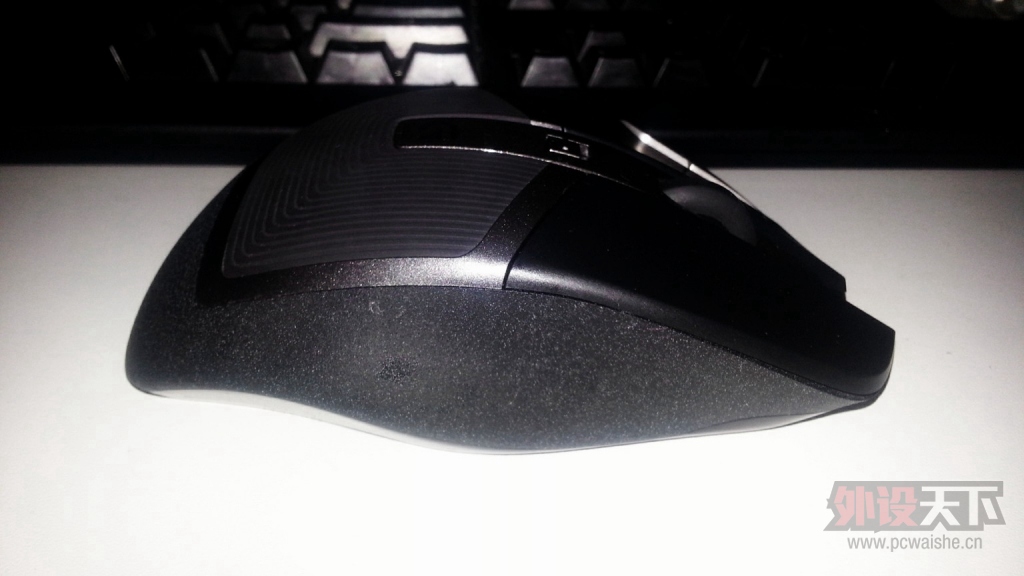 ��95��G602��300��[�ѳ�,���.лл��λ!]
